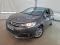 preview Citroen C4 #0