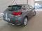 preview Citroen C4 #2