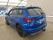 preview Skoda Karoq #1