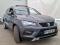 preview Seat Ateca #3