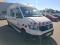 preview Volkswagen Crafter #3