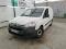preview Citroen Berlingo #0