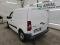 preview Citroen Berlingo #1