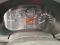 preview Citroen Berlingo #5
