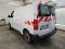 preview Citroen Jumpy #1