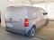 preview Citroen Jumpy #2