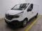 preview Renault Trafic #0