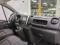 preview Renault Trafic #4