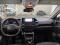 preview Citroen C4 #4