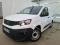 preview Peugeot Partner #0