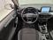 preview Ford Focus #4