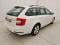 preview Skoda Octavia #2