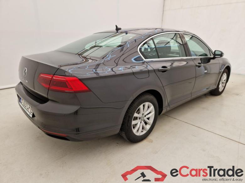 Volkswagen Comfortline 2.0 TDI DSG 150 CP Comfortline 2.0 TDI DSG 150 CP #3