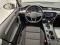 preview Volkswagen Passat #4
