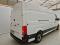 preview Volkswagen Crafter #2
