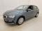preview Skoda Scala #0