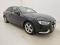 preview Audi A4 #1