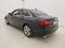 preview Audi A4 #3