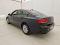preview Volkswagen Passat #3
