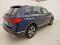 preview Seat Tarraco #2