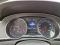 preview Volkswagen Passat #5