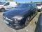 preview Mercedes A 200 #0