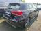 preview Mercedes A 200 #2