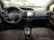 preview Toyota Yaris #4