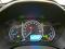 preview Toyota Yaris #5
