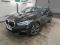 preview BMW 116 #0
