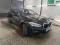 preview BMW 116 #3