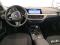 preview BMW 116 #4