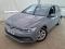 preview Volkswagen Golf #0
