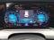 preview Volkswagen Golf #5