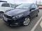 preview Peugeot 308 #0
