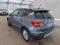 preview Seat Arona #1