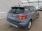 preview Seat Arona #2