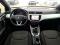 preview Seat Arona #4