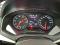 preview Seat Arona #5