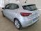 preview Renault Clio #1