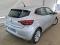 preview Renault Clio #2