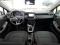 preview Renault Clio #4