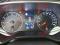 preview Renault Clio #5