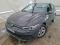 preview Volkswagen Golf #0