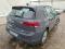 preview Volkswagen Golf #2
