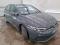 preview Volkswagen Golf #3