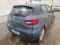 preview Renault Clio #2