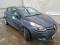preview Renault Clio #3