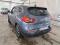 preview Renault Kadjar #1