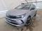 preview Opel Grandland X #0